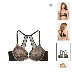 NWOT Victoria's Secret bra
